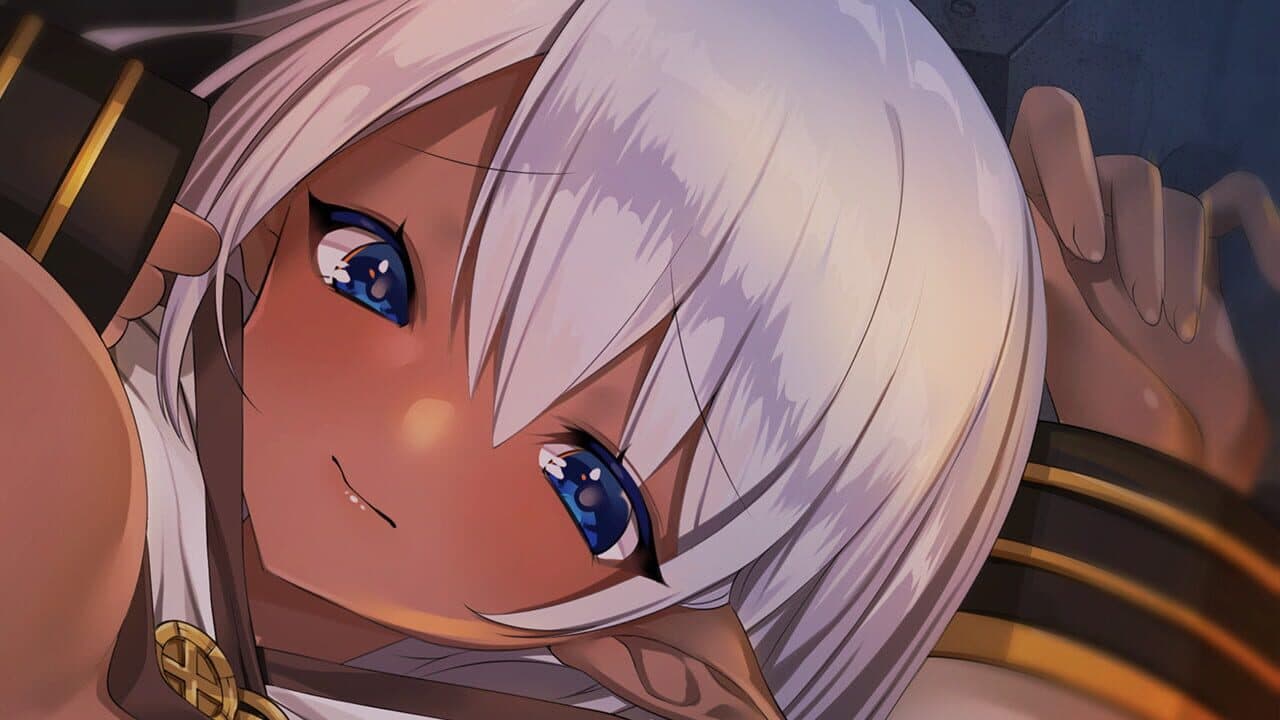 Isekai Succubus: My Genderbent Saga in Another World thumbnail 5