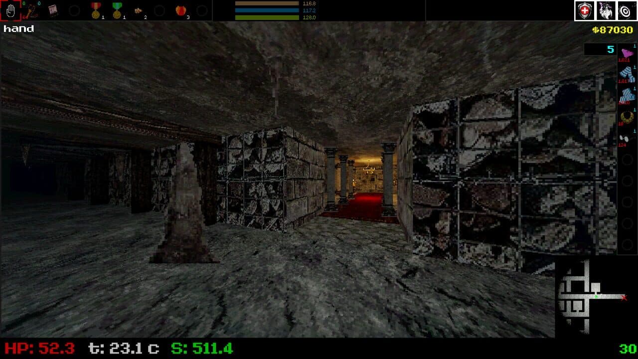 Uda Game thumbnail 6