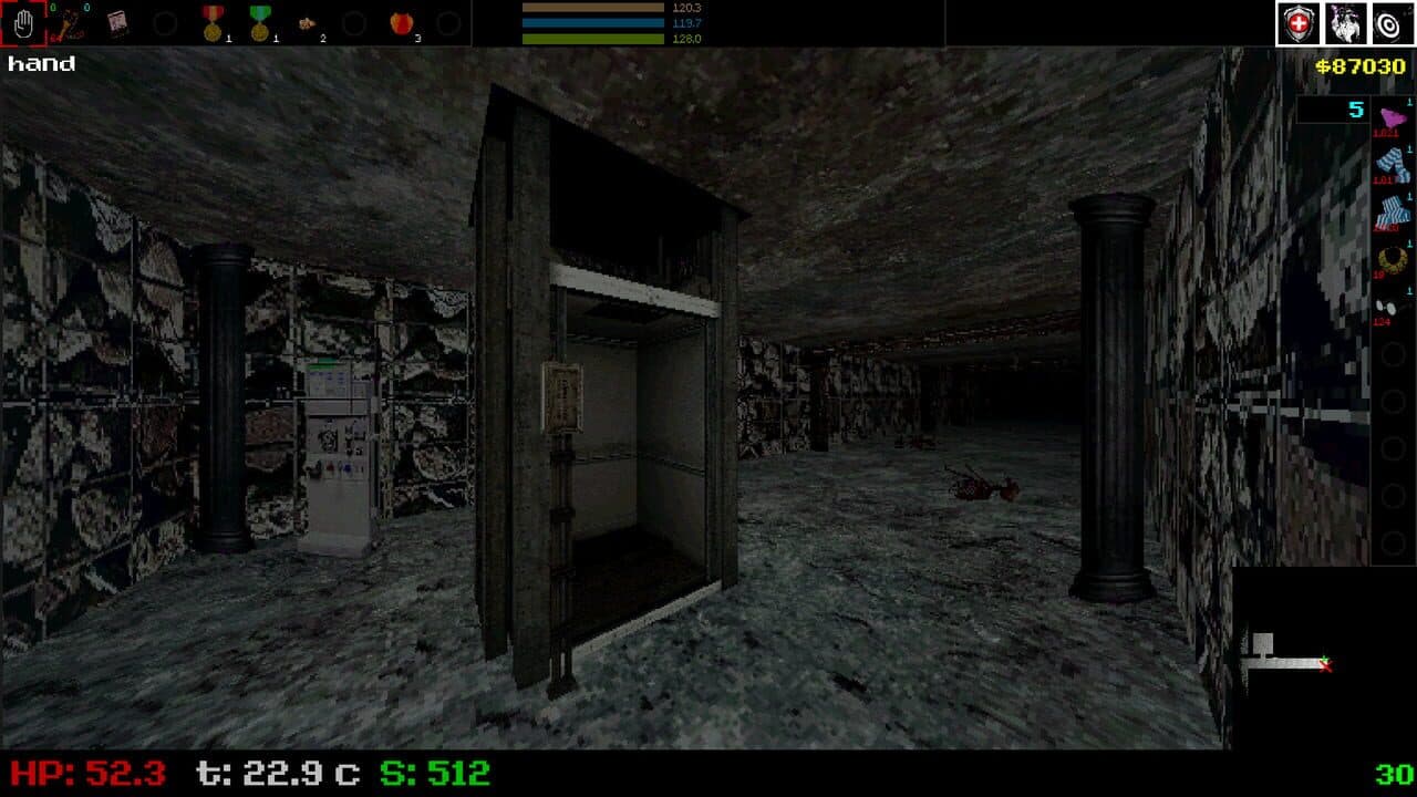 Uda Game thumbnail 5