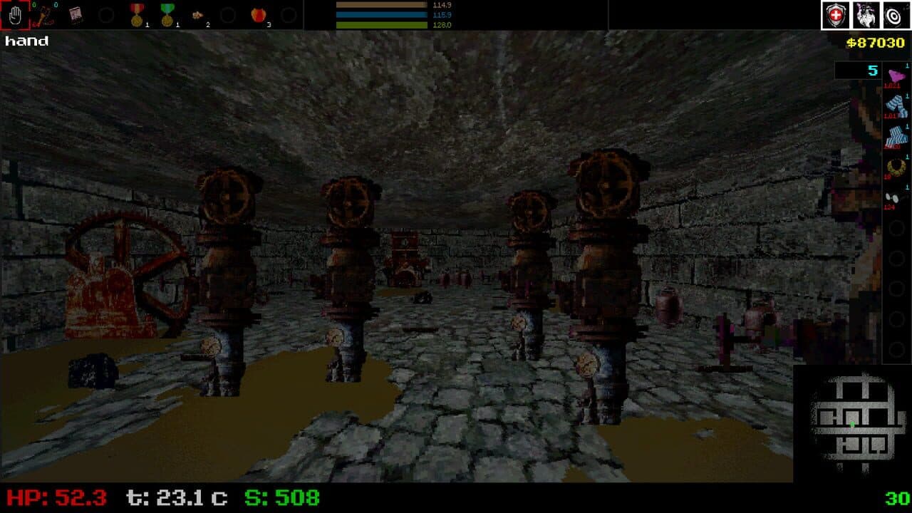 Uda Game thumbnail 4