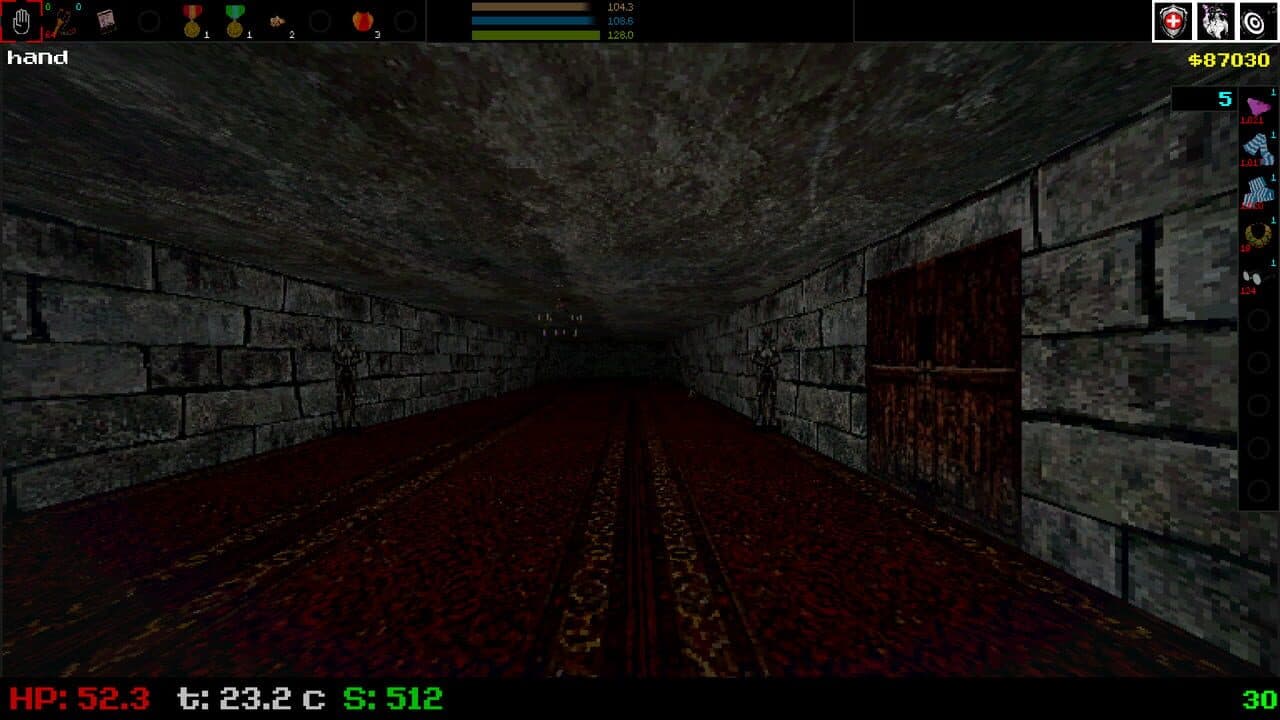 Uda Game thumbnail 3