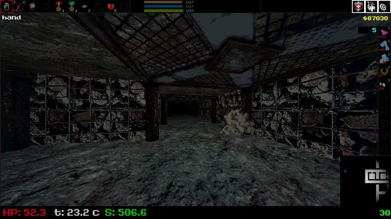 Uda Game thumbnail 2