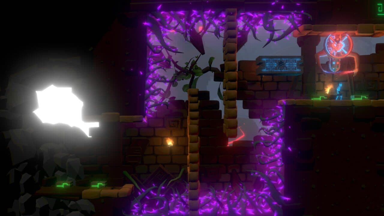 Inverted thumbnail 2