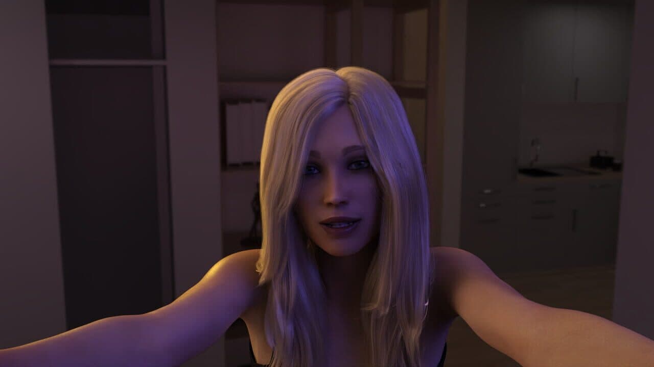 College Bound screenshot 1