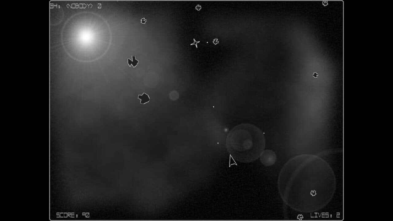 Asteroids thumbnail 2