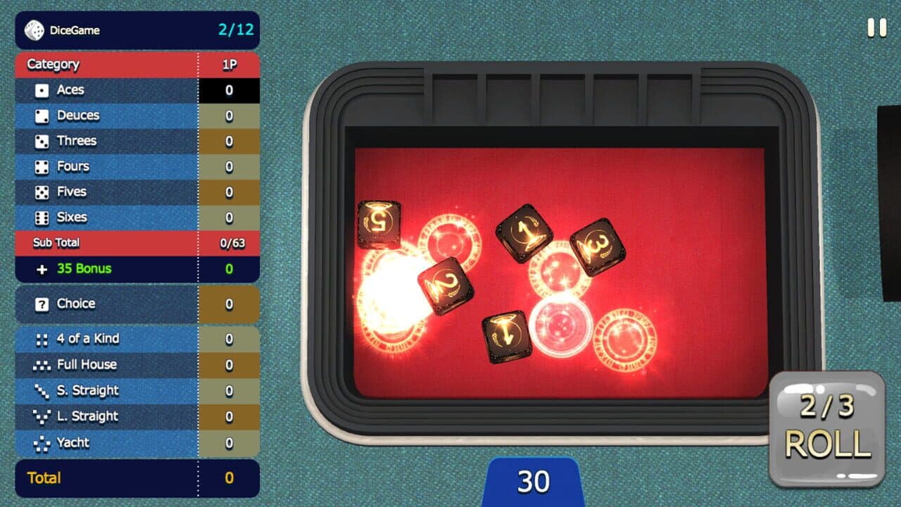 Yacht Dice: Global League thumbnail 4