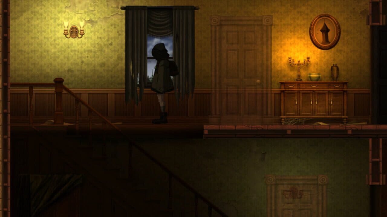 Whispering Willows: Deluxe Edition thumbnail 10
