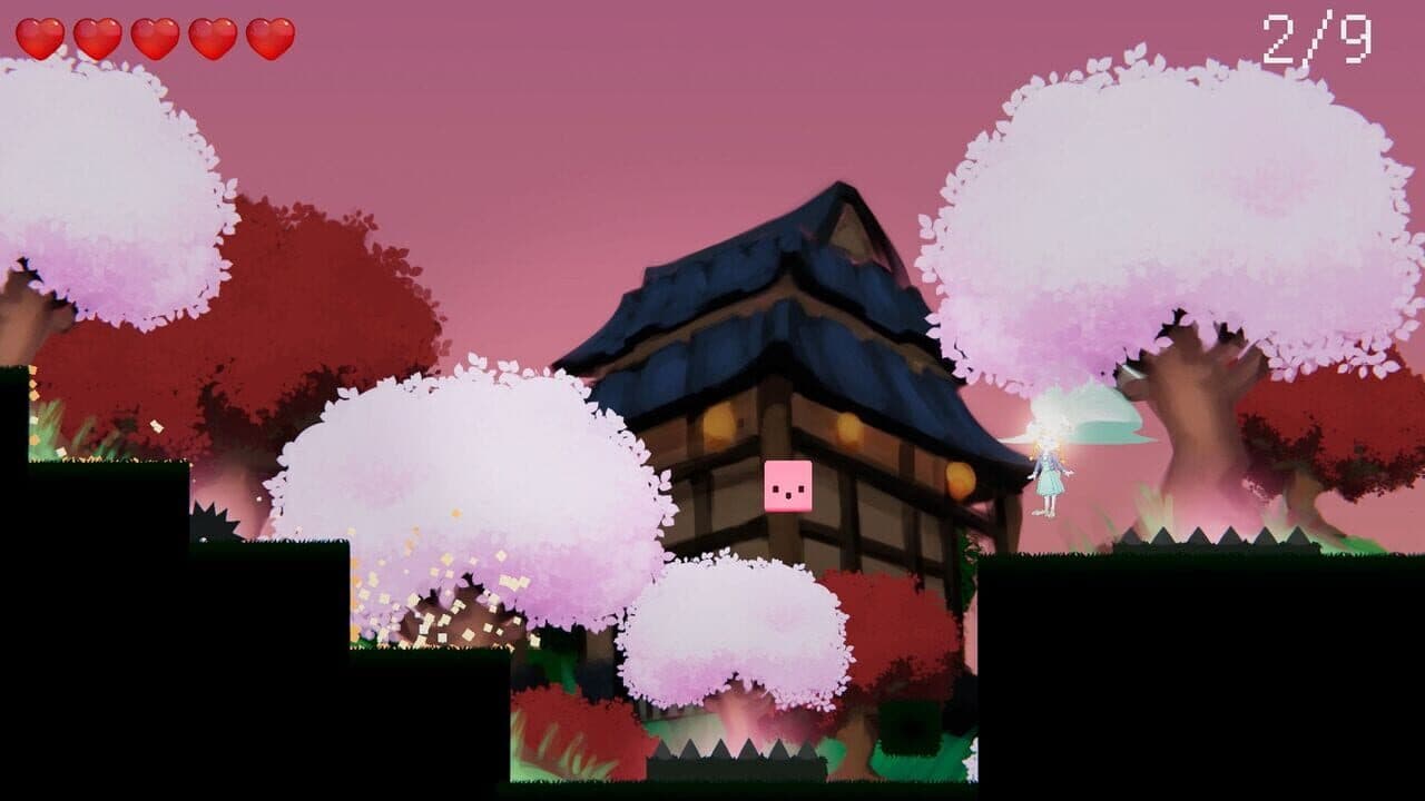 20 Bunnies thumbnail 2