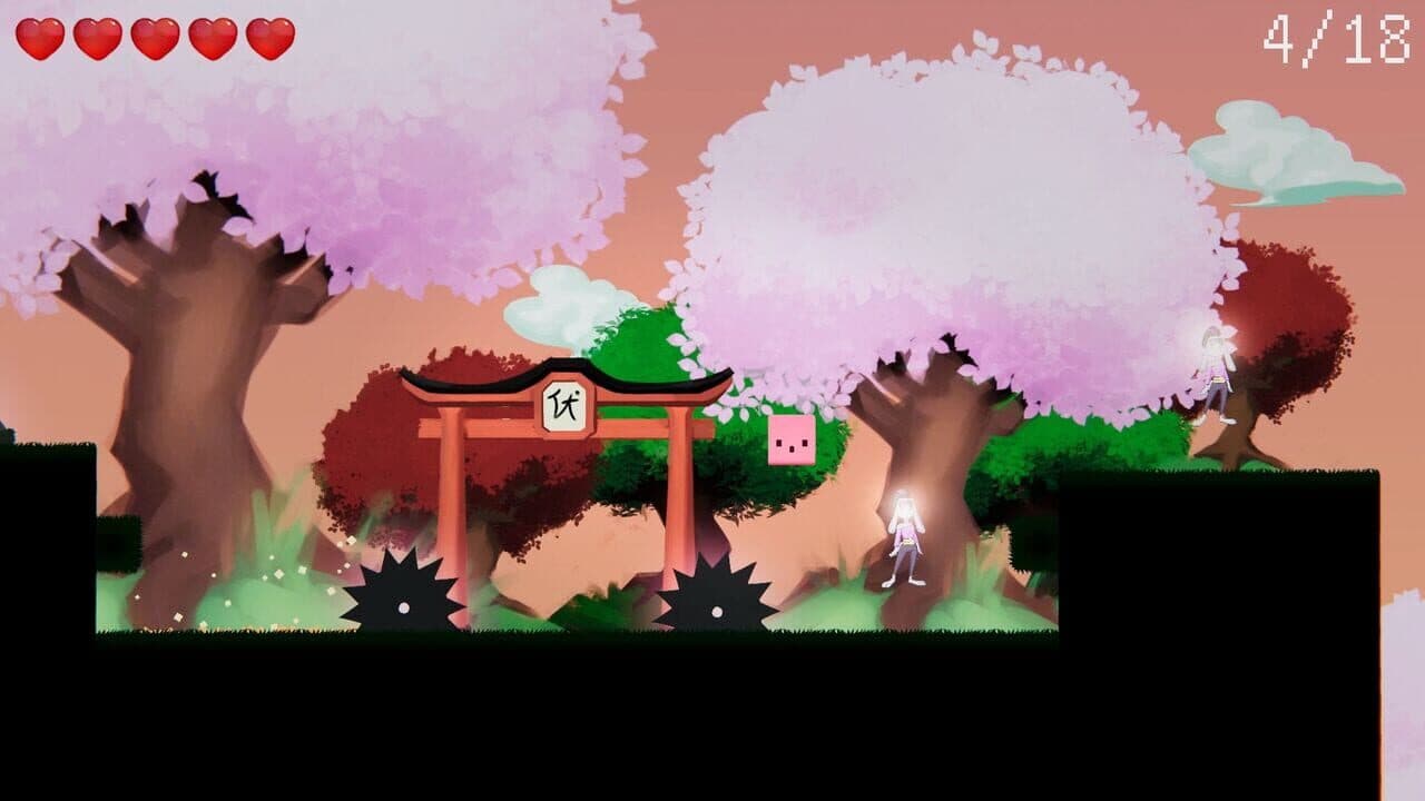 20 Bunnies thumbnail 3
