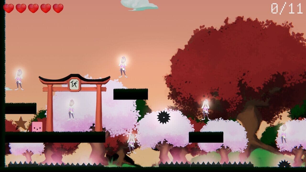 20 Bunnies thumbnail 4