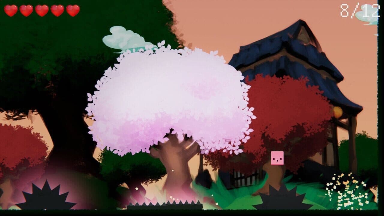20 Bunnies thumbnail 6