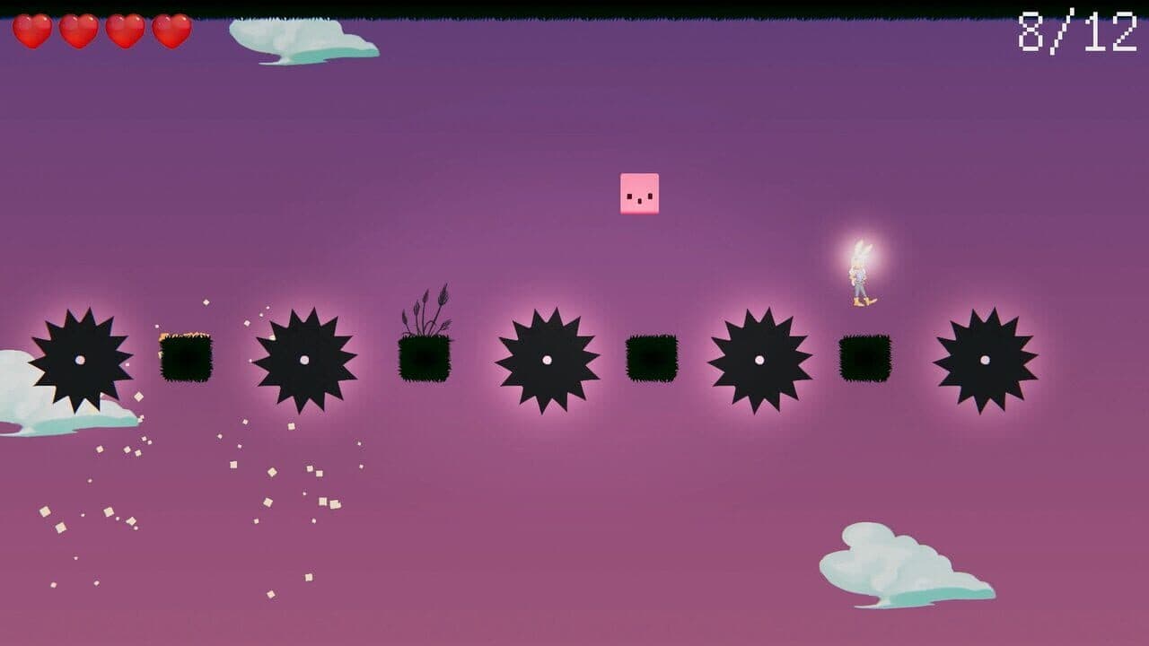 20 Bunnies thumbnail 7