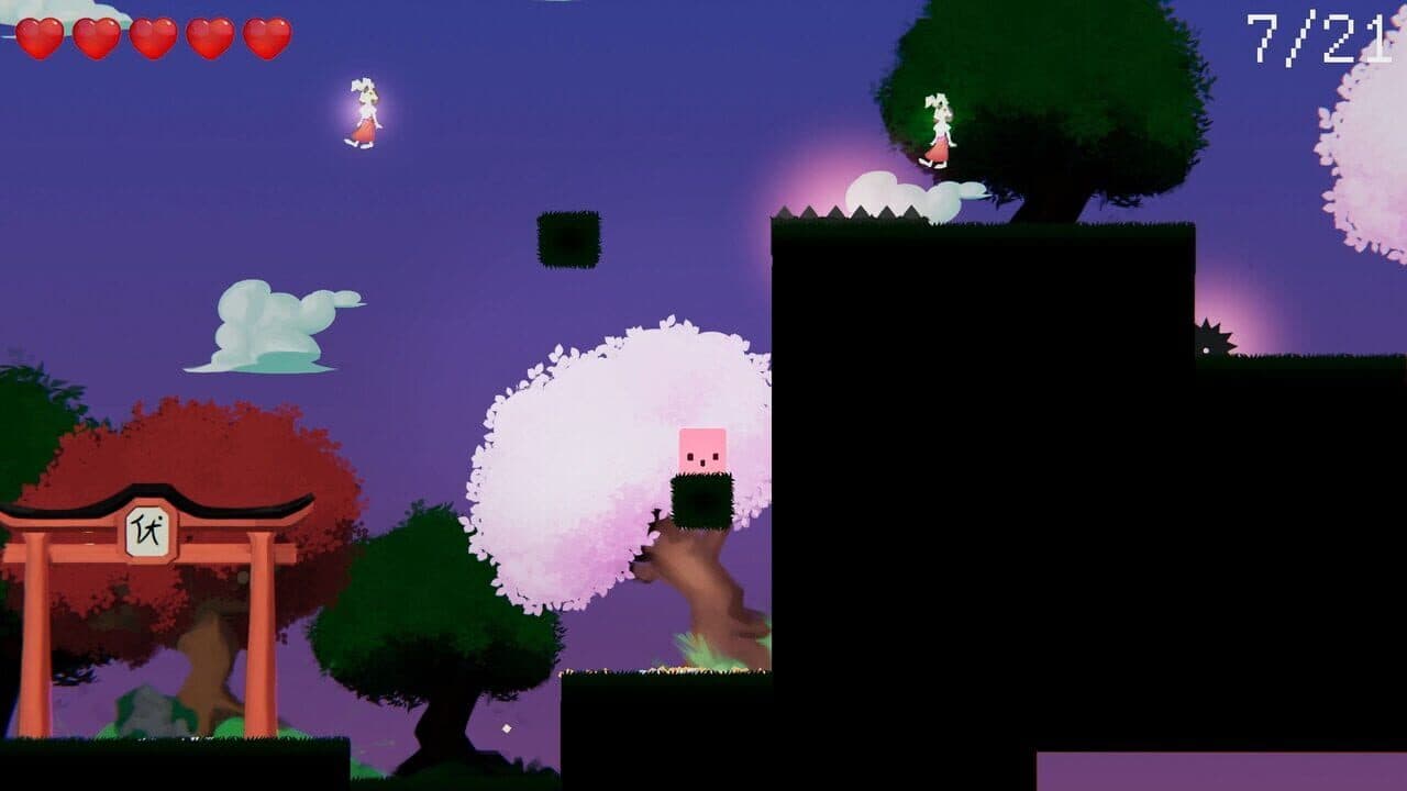 20 Bunnies thumbnail 8