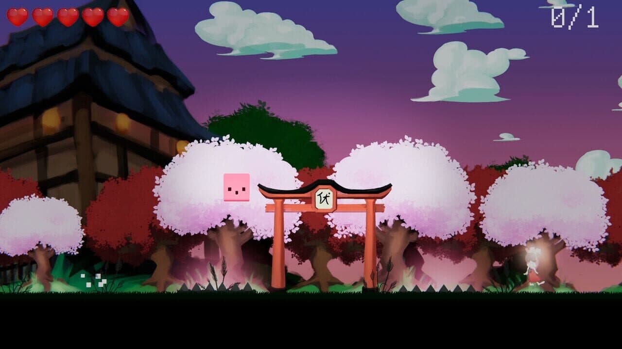 20 Bunnies thumbnail 10