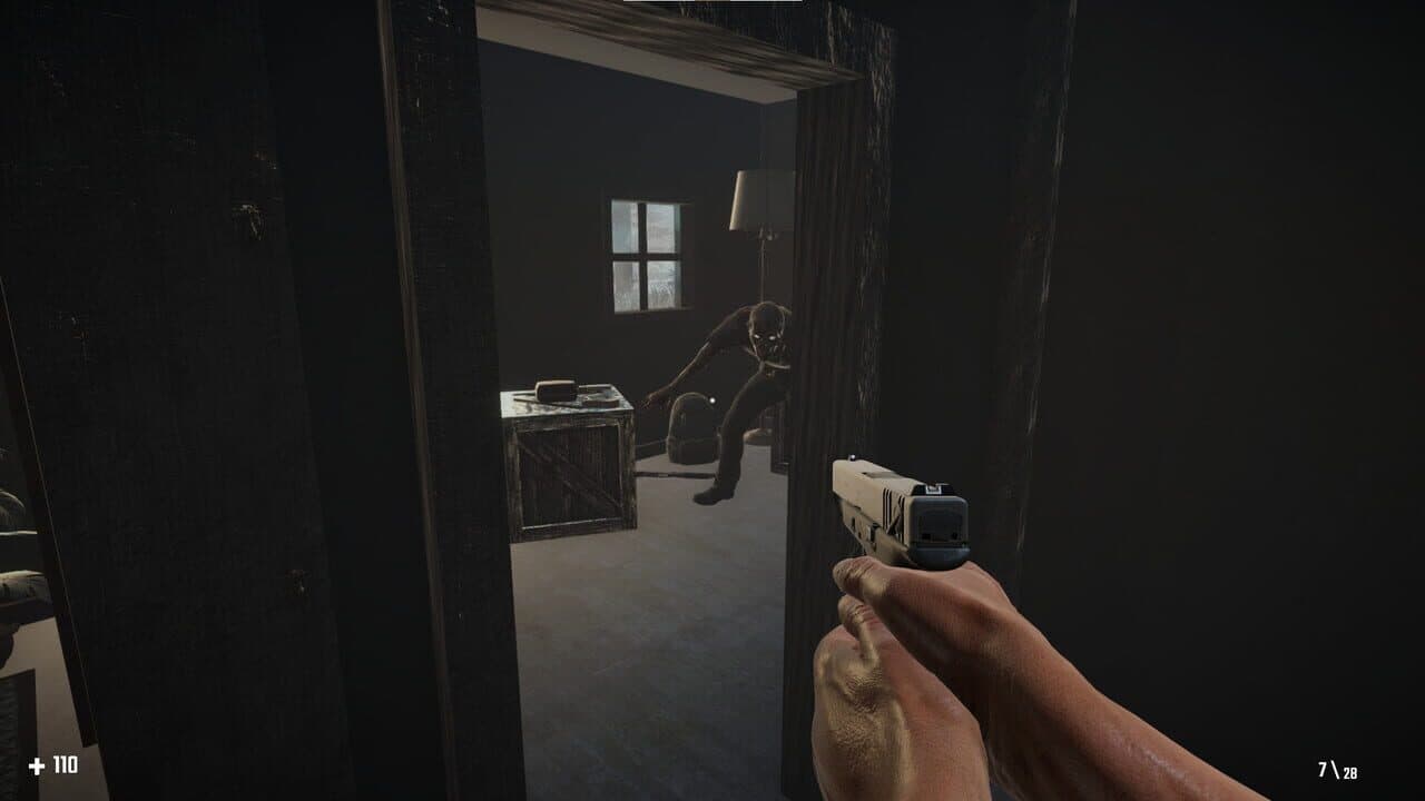 Frigore thumbnail 4