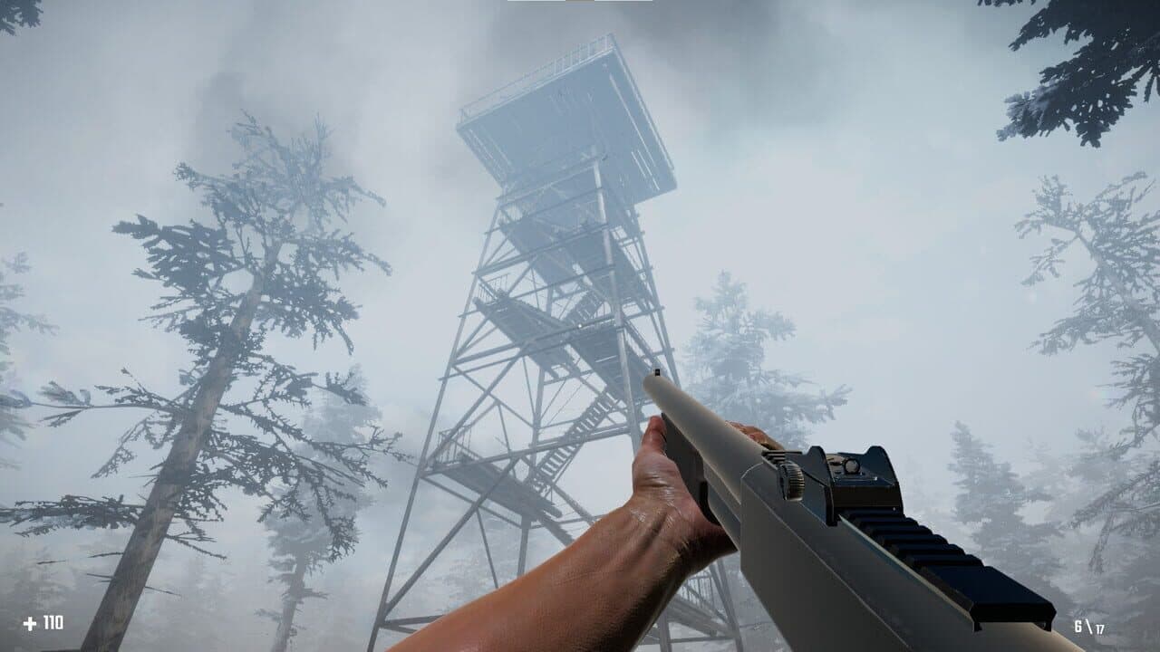 Frigore thumbnail 6