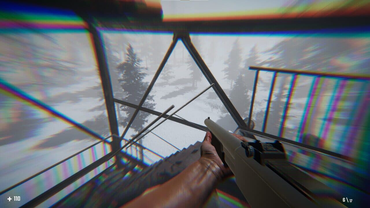Frigore thumbnail 5
