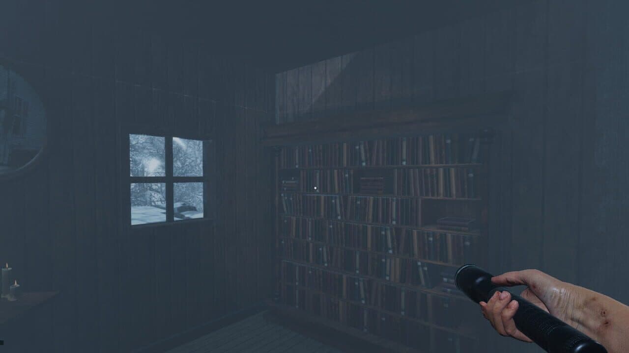 Frigore thumbnail 9