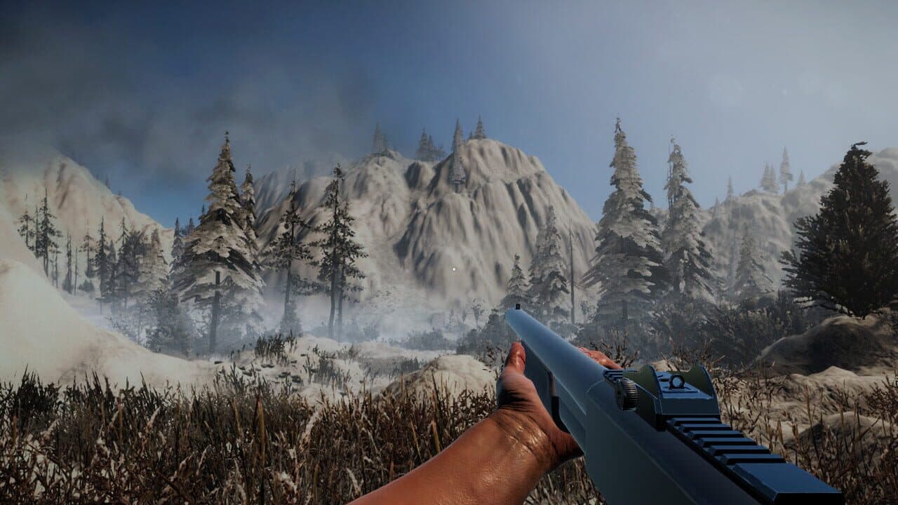 Frigore thumbnail 10