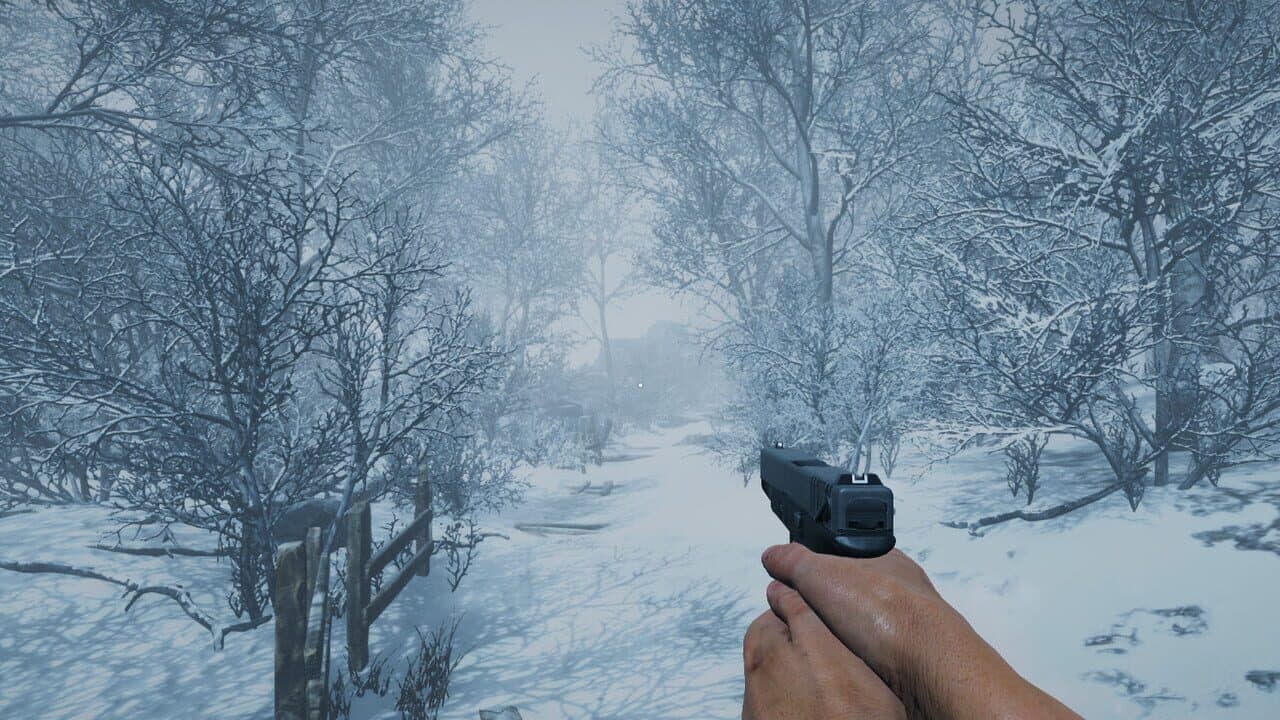 Frigore thumbnail 12