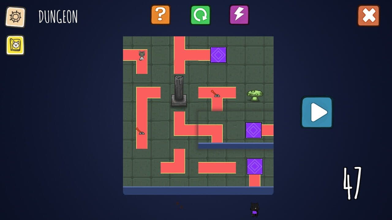 Cat Swap Tiles thumbnail 4