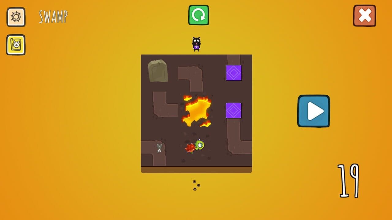 Cat Swap Tiles thumbnail 6