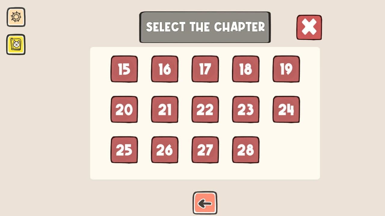 Cat Swap Tiles thumbnail 9