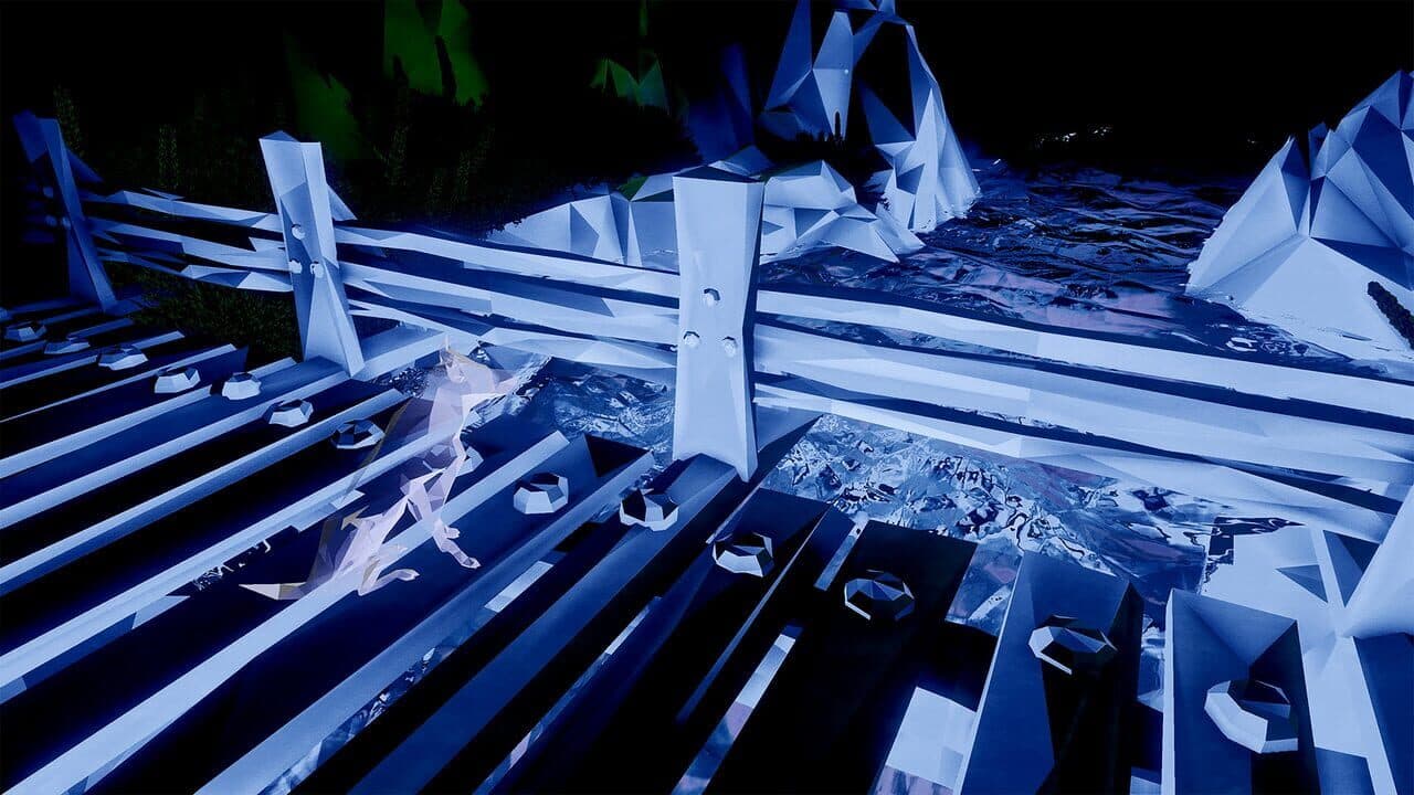 You Are Being Followed thumbnail 5