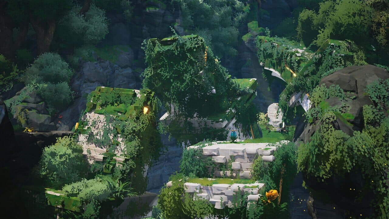 Jivana thumbnail 2