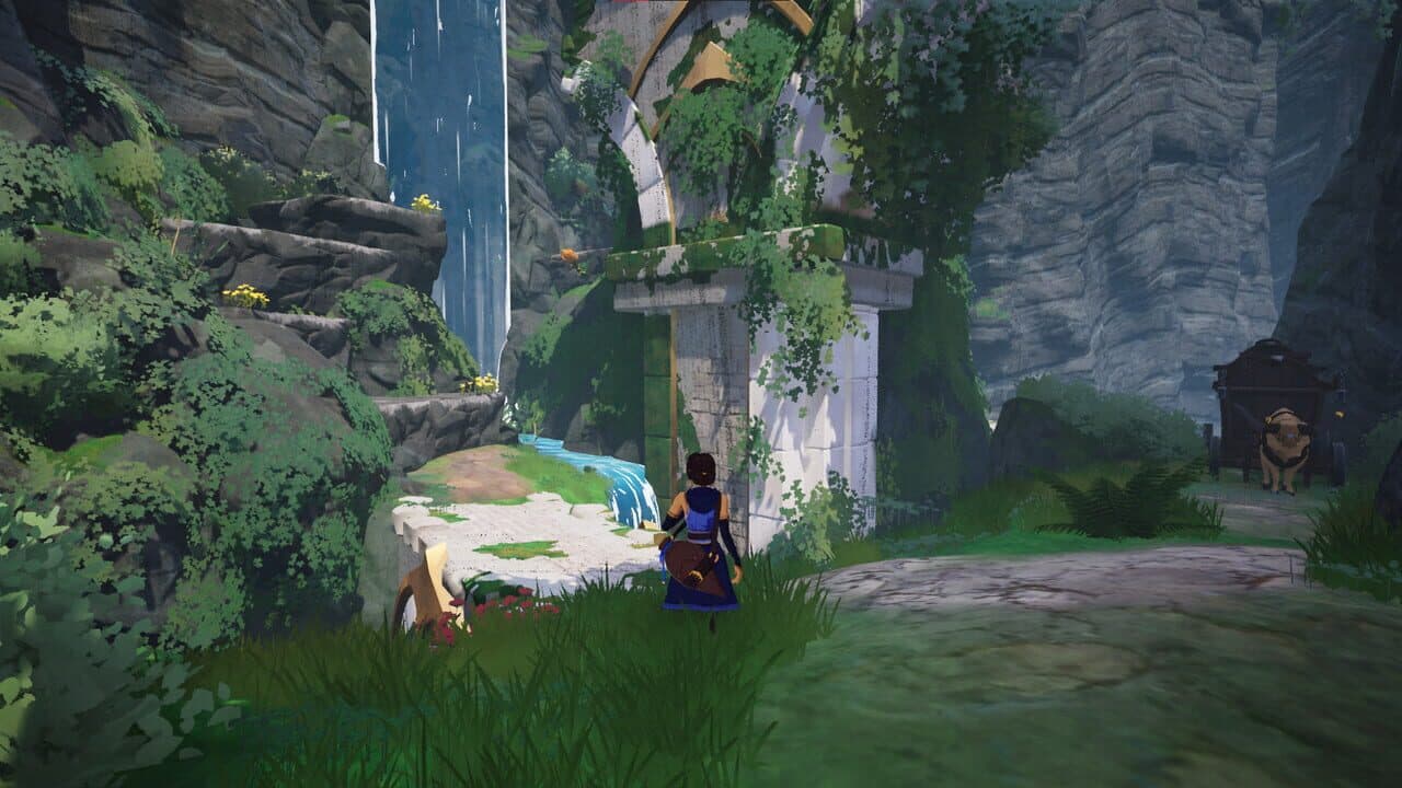 Jivana thumbnail 3