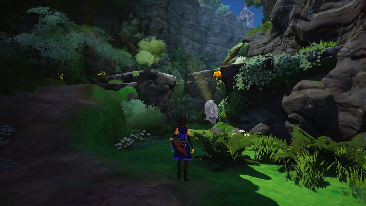 Jivana thumbnail 4