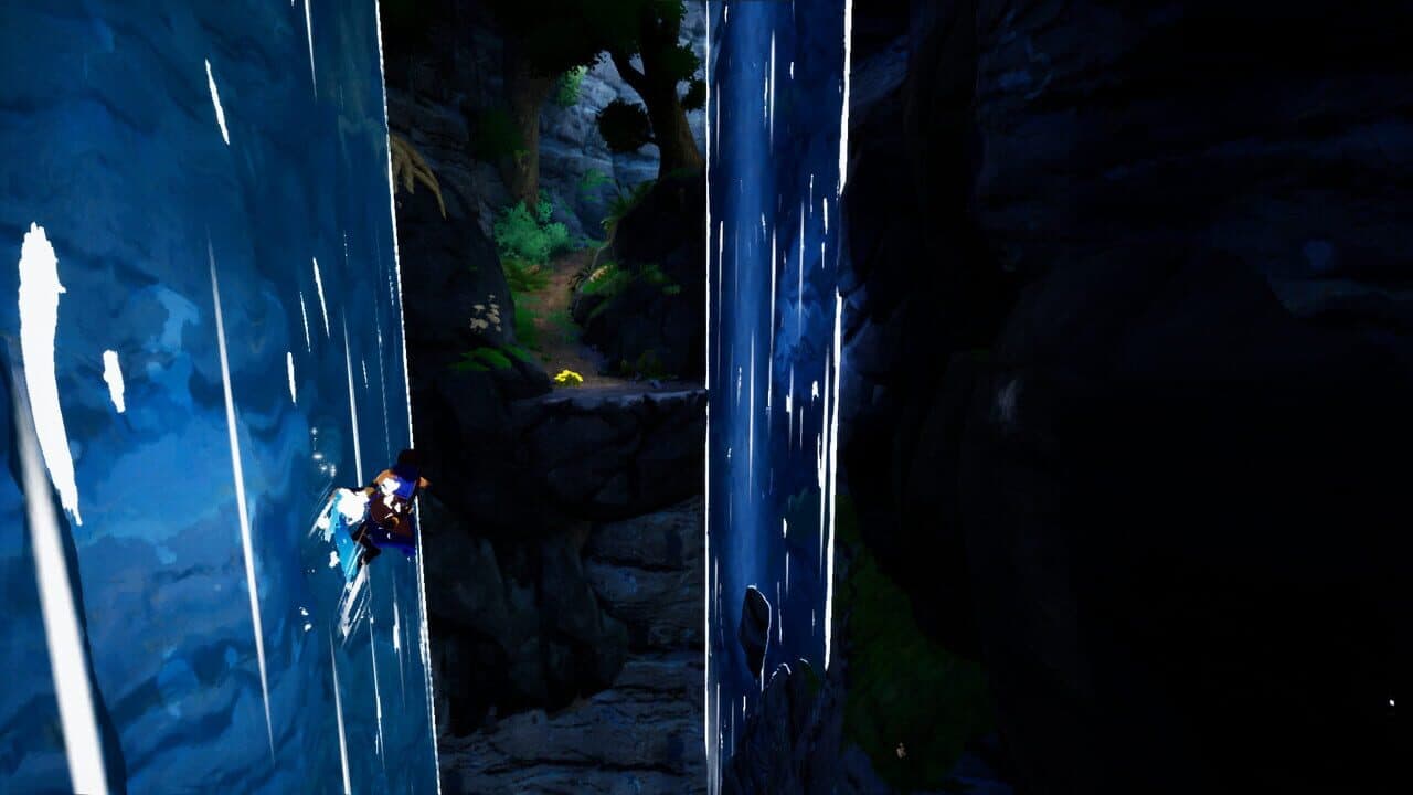 Jivana thumbnail 5