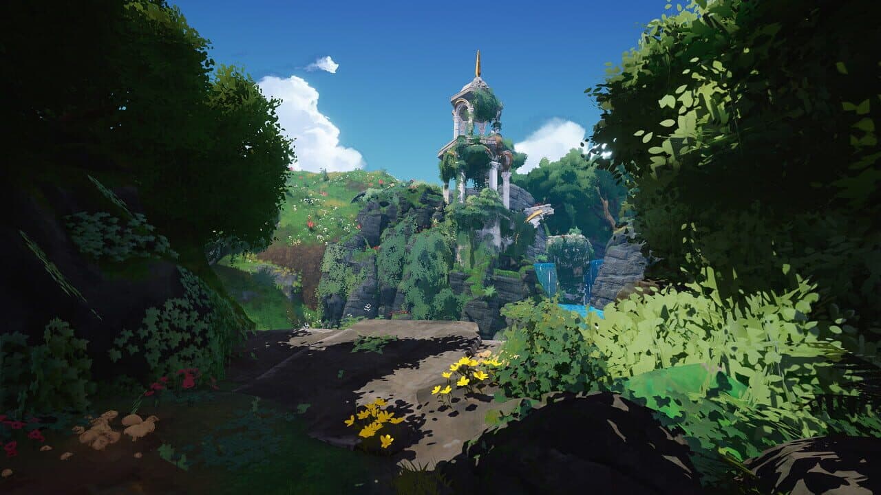 Jivana thumbnail 6