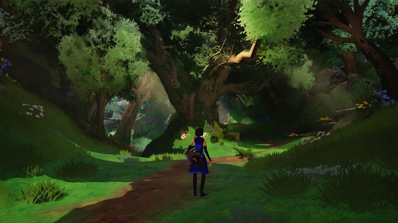 Jivana thumbnail 7