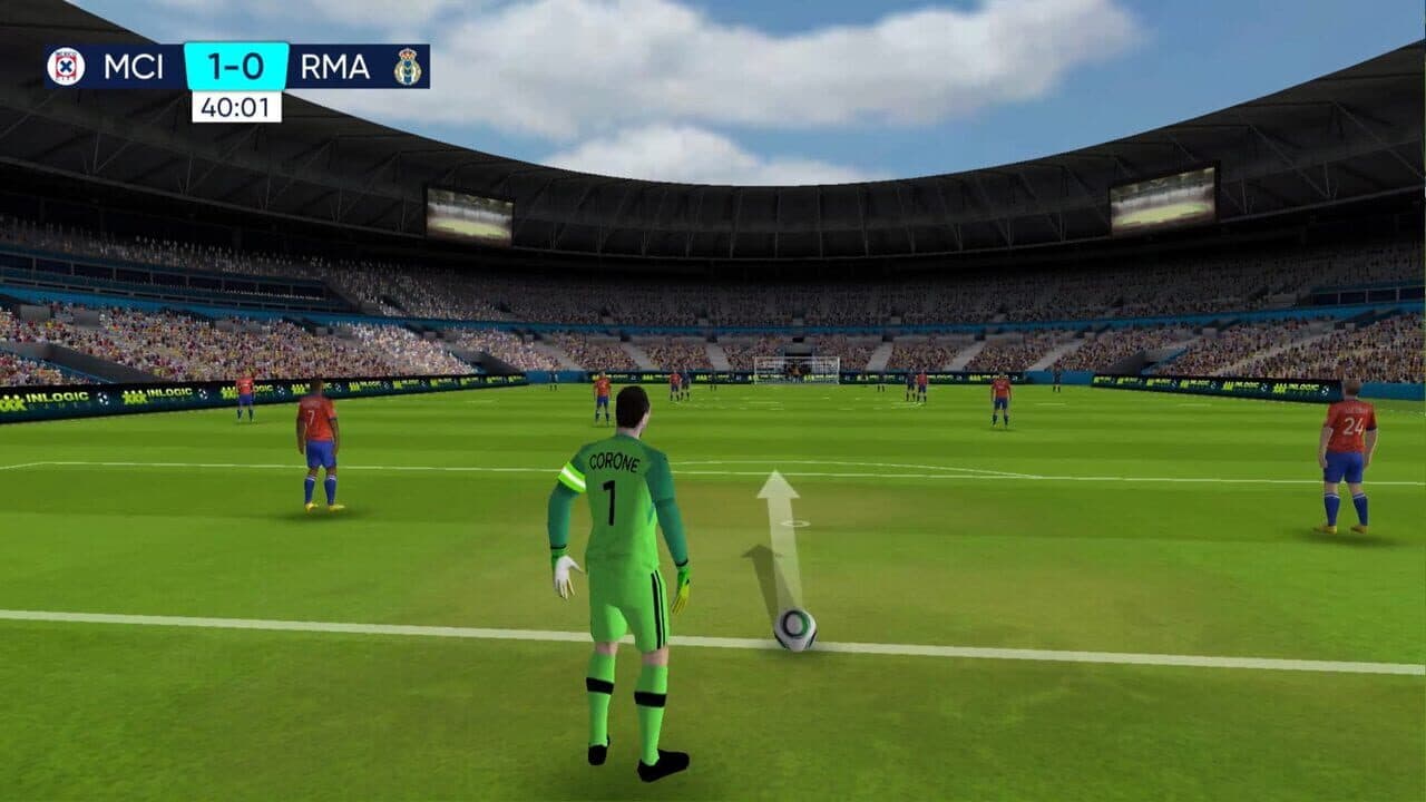 Football Cup 2022 thumbnail 4
