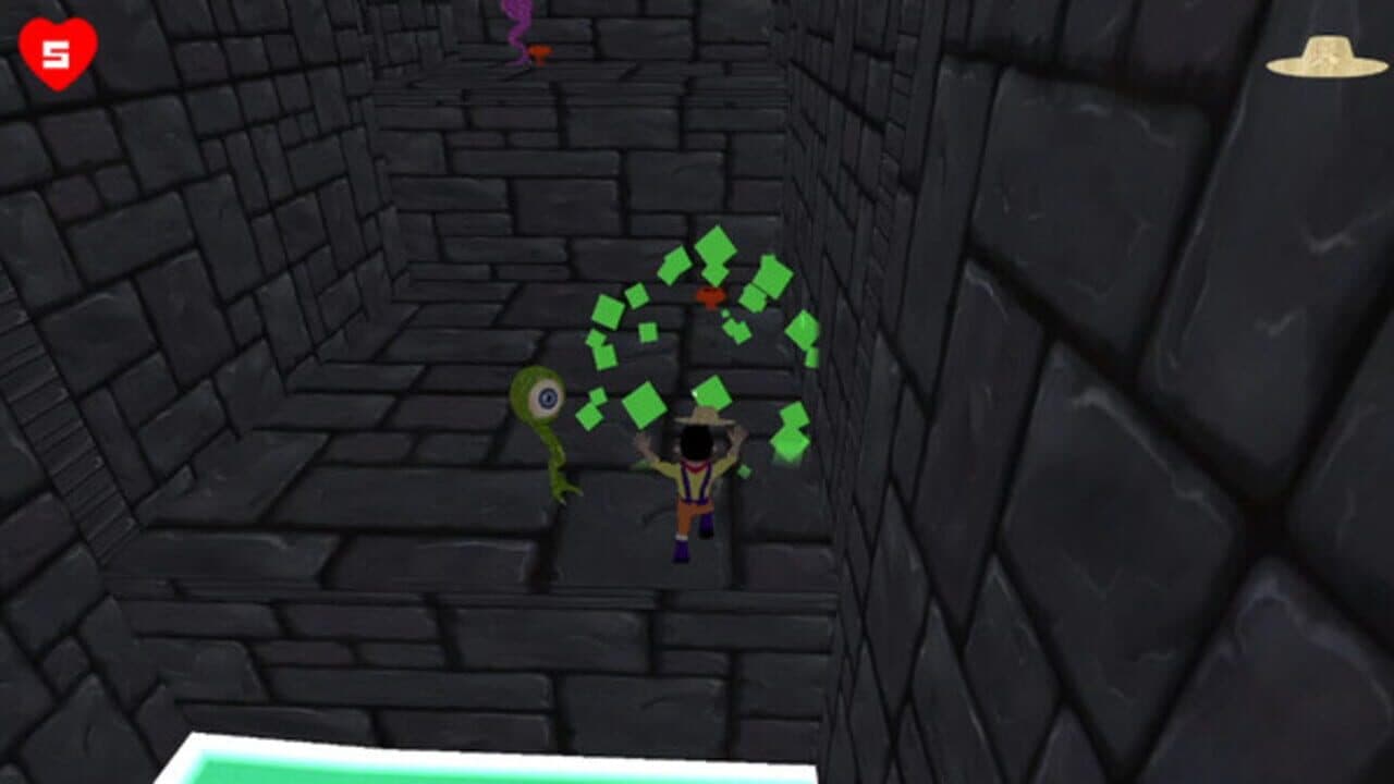 Miner Ultra Adventures 2 thumbnail 2