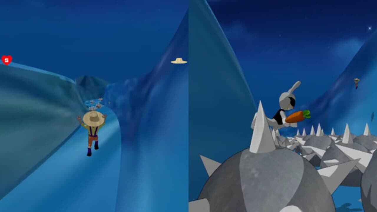 Miner Ultra Adventures 2 thumbnail 3