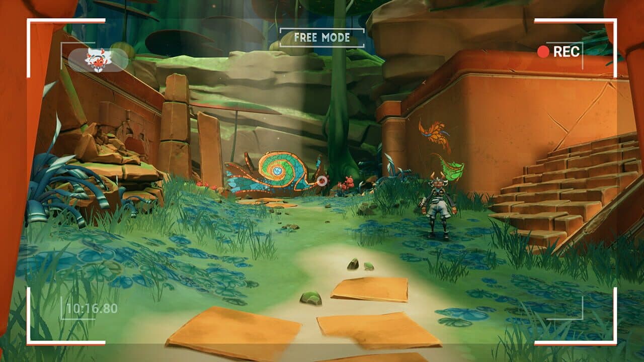 Live Adventure thumbnail 2