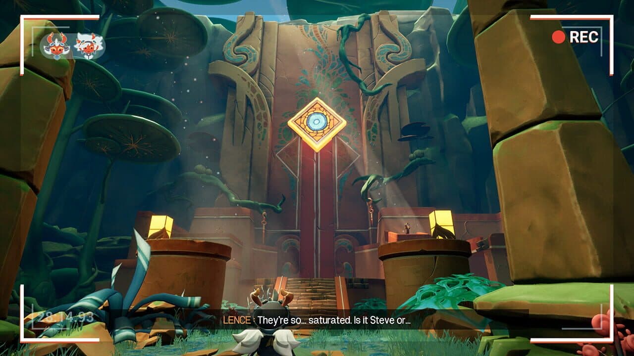 Live Adventure thumbnail 4