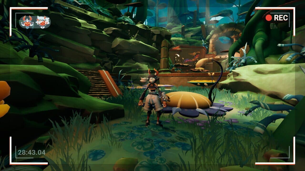 Live Adventure thumbnail 5