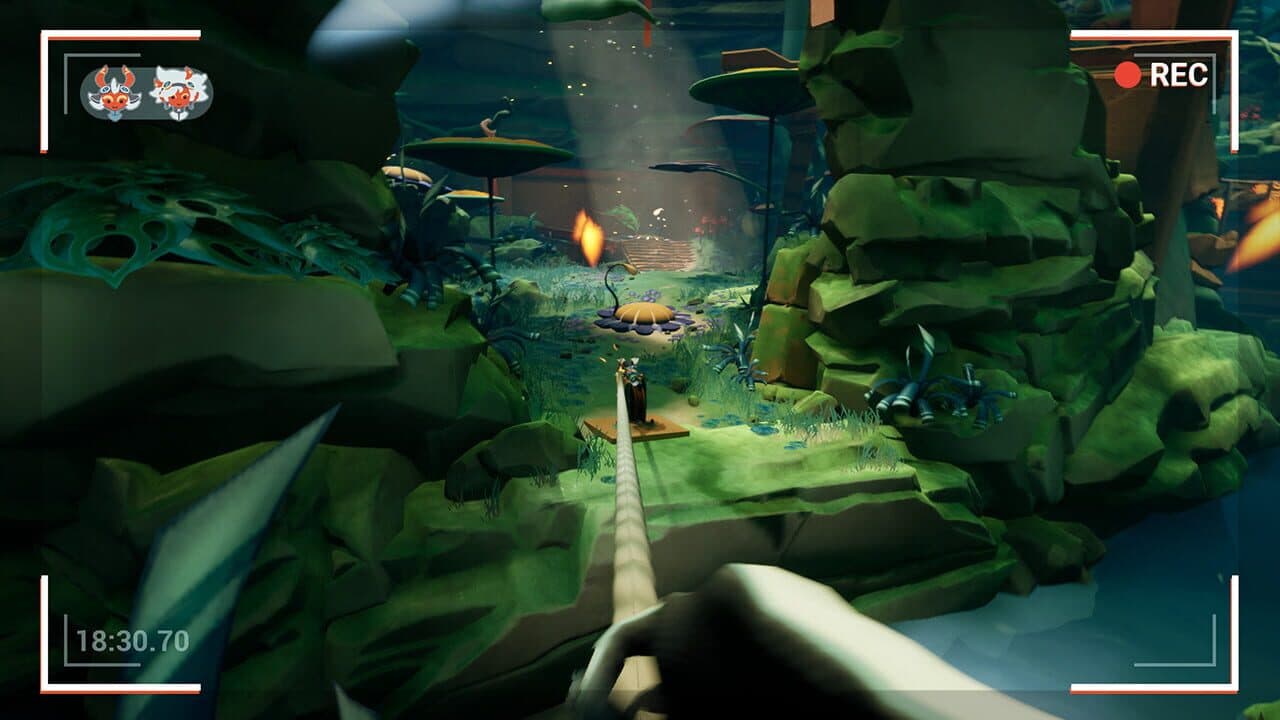 Live Adventure thumbnail 6