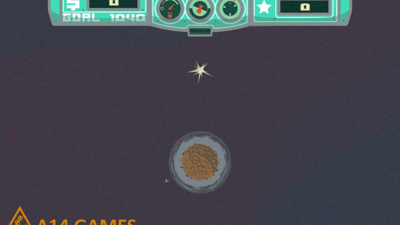 Master Lander thumbnail 7