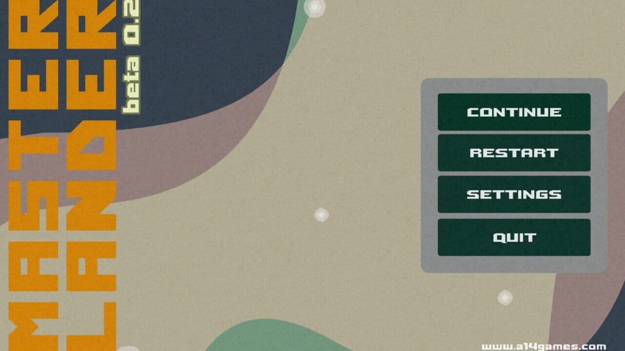 Master Lander thumbnail 9