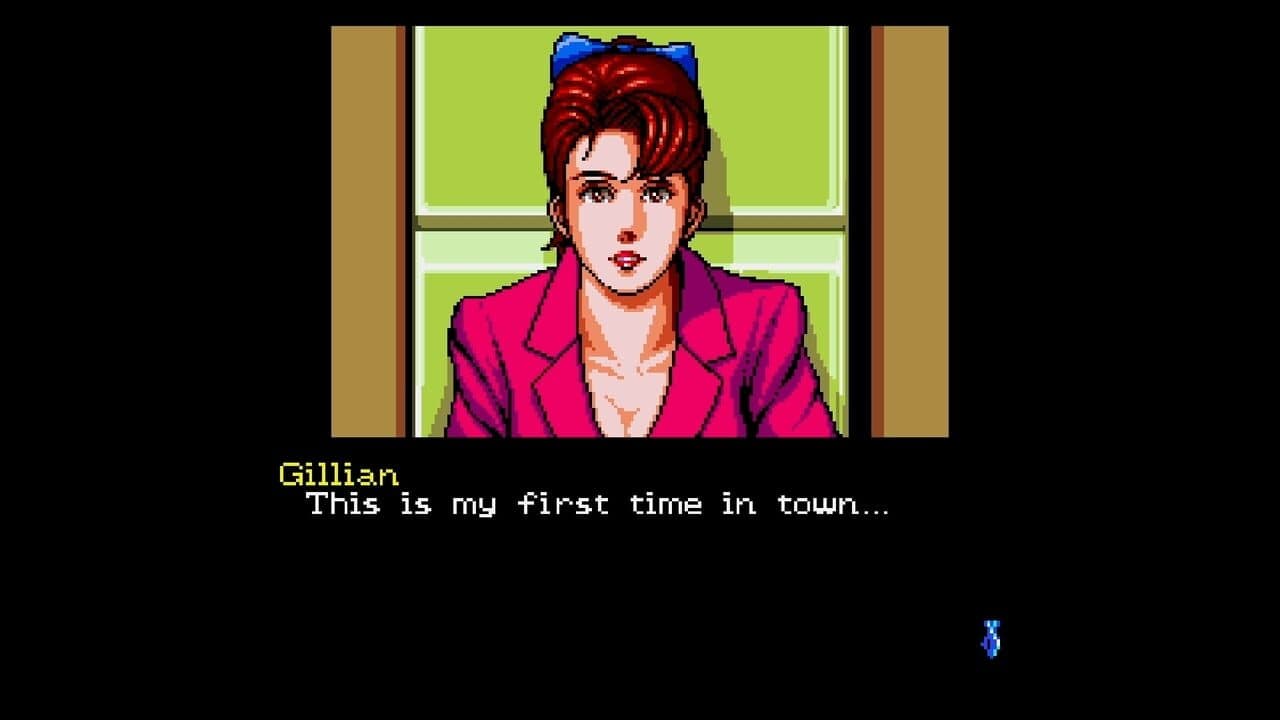 Snatcher thumbnail 3
