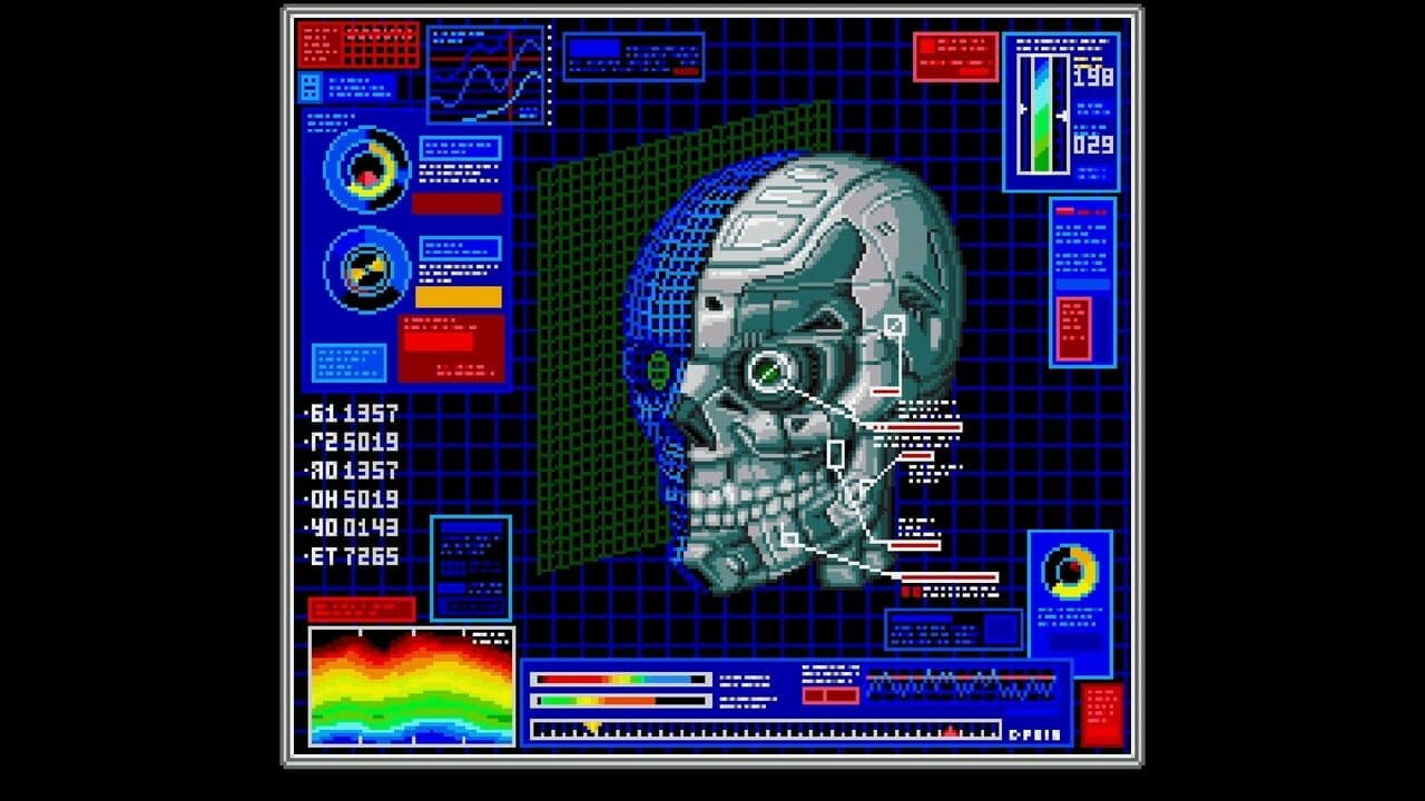 Snatcher thumbnail 4