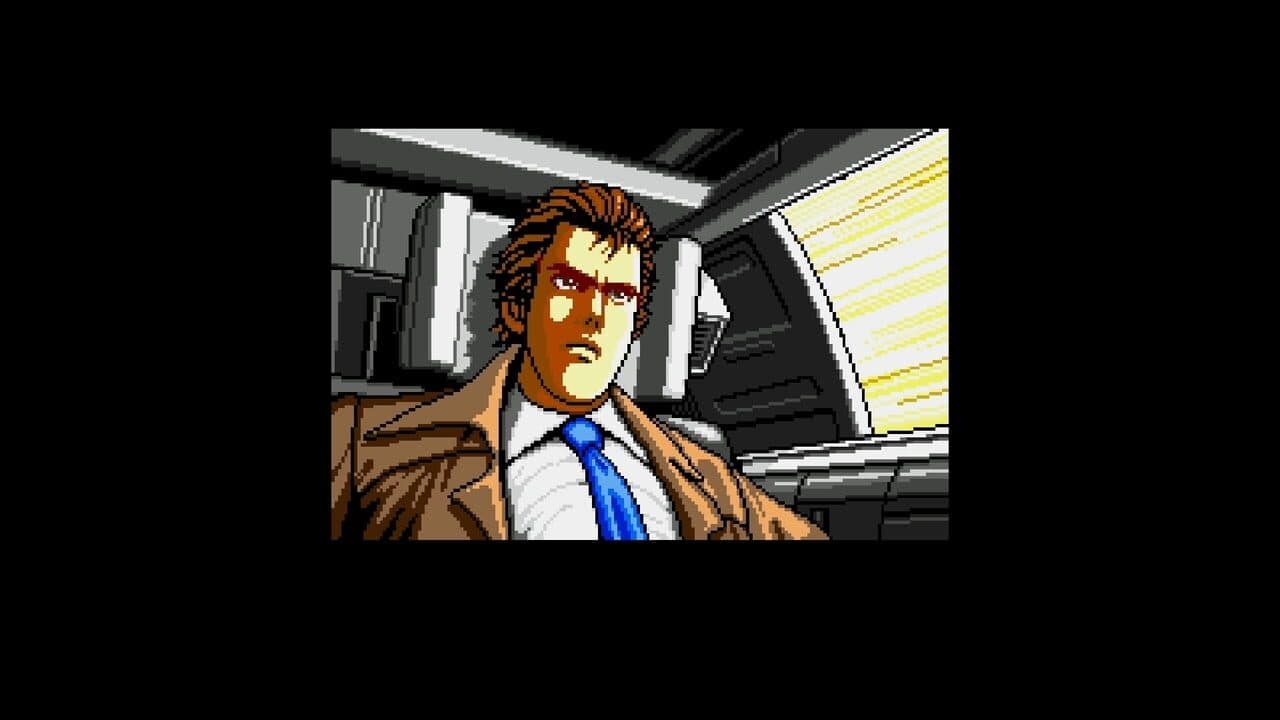 Snatcher thumbnail 5