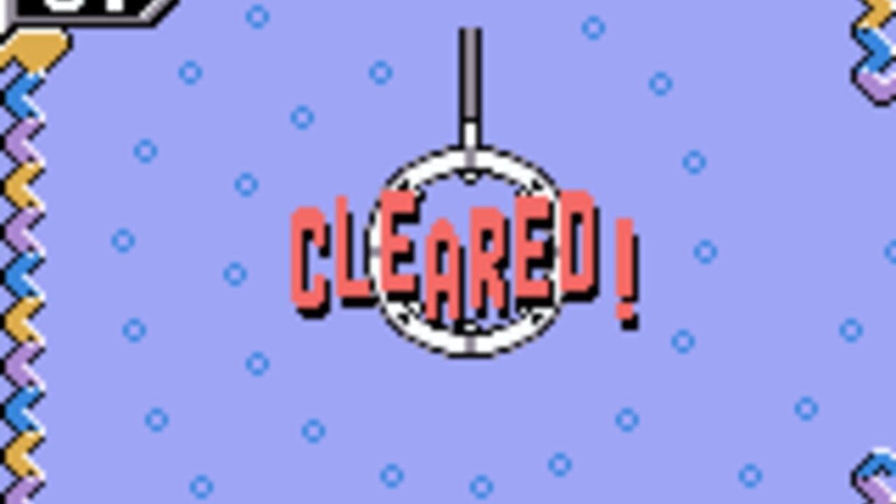 Ballistic thumbnail 3