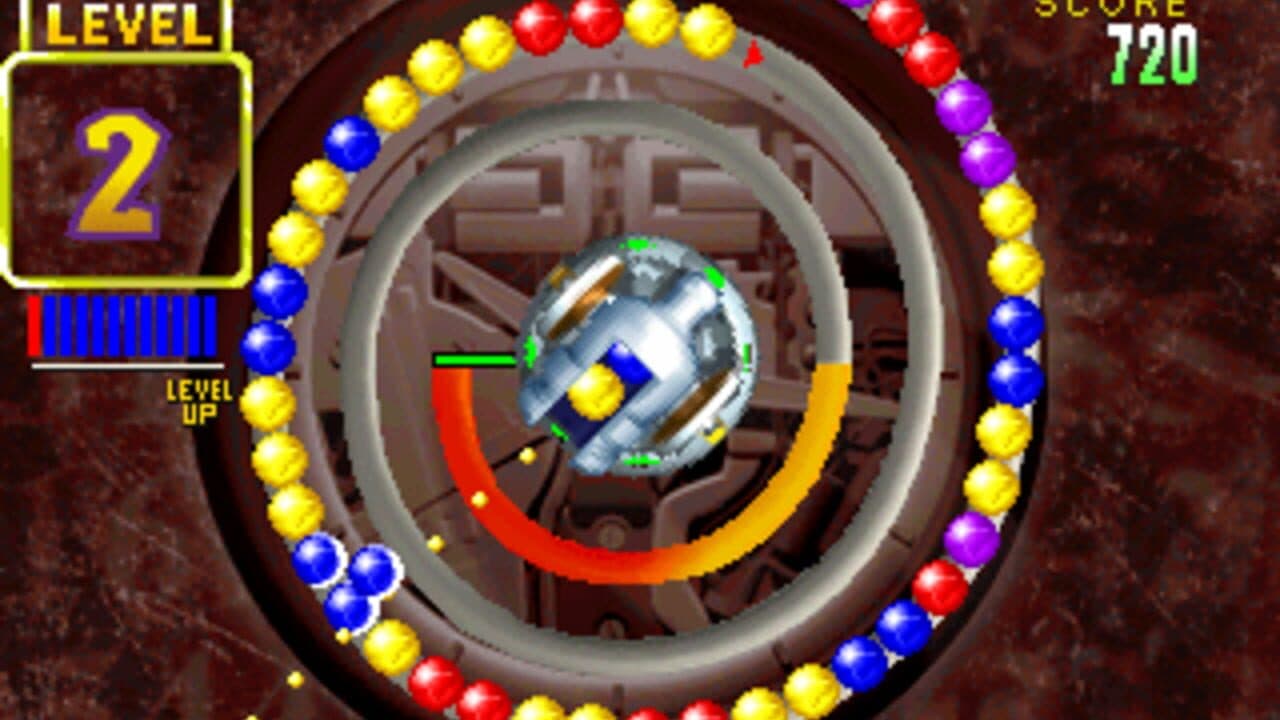 Ballistic thumbnail 4