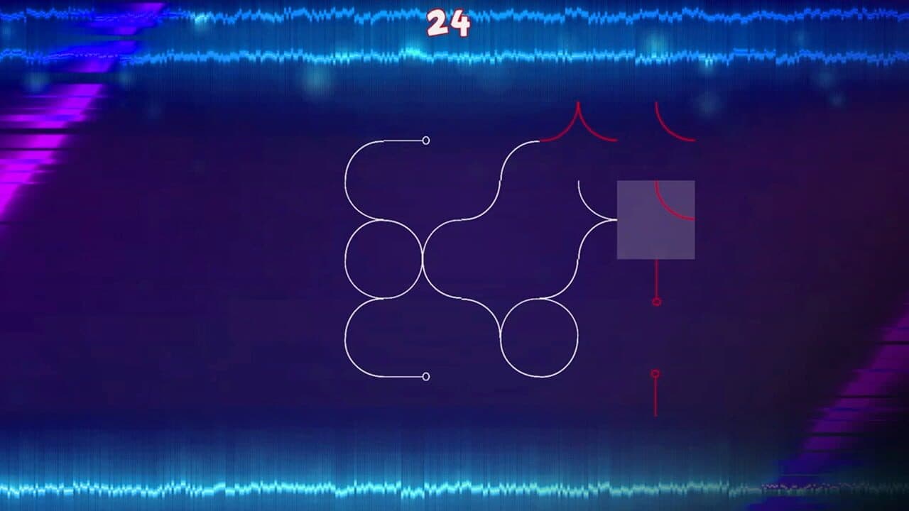 Puzzle Frenzy thumbnail 2
