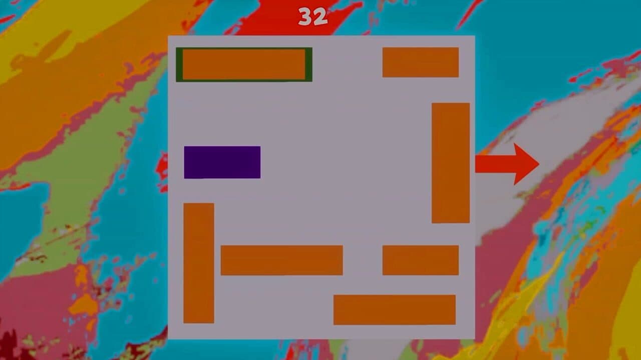 Puzzle Frenzy thumbnail 5